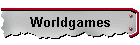 Worldgames